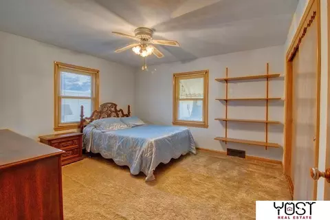 109 E Campbell St, Murray, NE 68409 photo 13