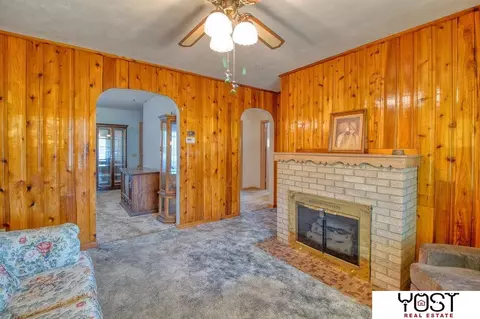 109 E Campbell St, Murray, NE 68409 photo 11