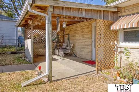 109 E Campbell St, Murray, NE 68409 photo 29