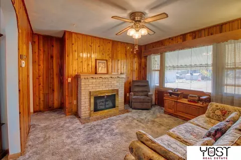 109 E Campbell St, Murray, NE 68409 photo 10