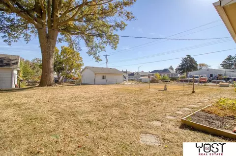 109 E Campbell St, Murray, NE 68409 photo 30