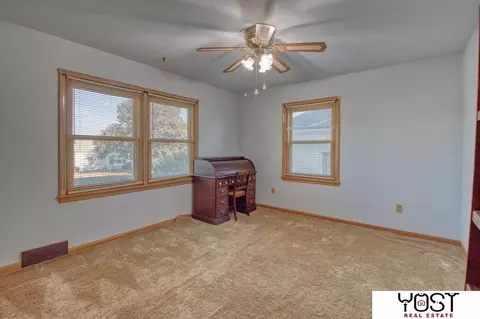 109 E Campbell St, Murray, NE 68409 photo 15