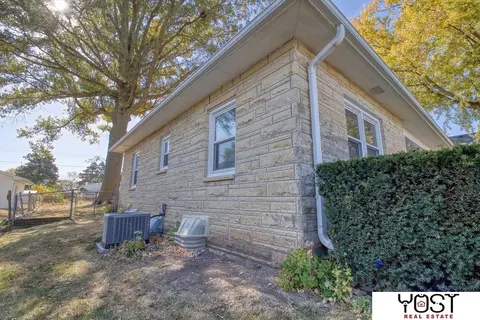 109 E Campbell St, Murray, NE 68409 photo 28
