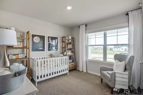 16330 Willit St, Bennington, NE 68007 photo 18