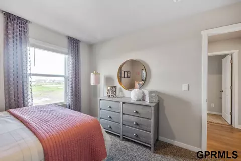 16330 Willit St, Bennington, NE 68007 photo 16