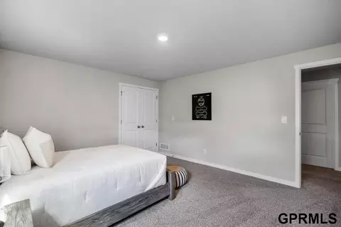 16330 Willit St, Bennington, NE 68007 photo 25