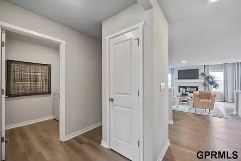 16330 Willit St, Bennington, NE 68007 photo 9