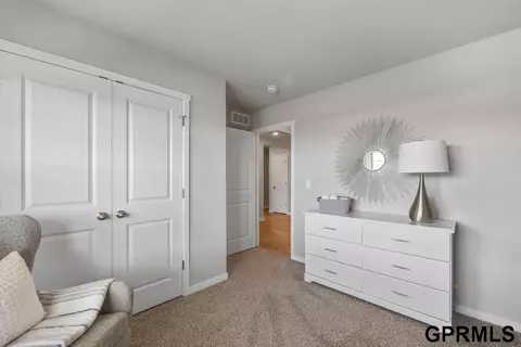 16330 Willit St, Bennington, NE 68007 photo 19