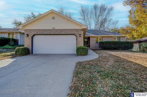 3031 Kipling St, Lincoln, NE 68516
