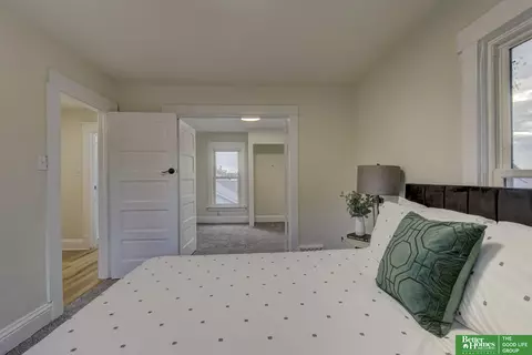 2530 Patrick Ave, Omaha, NE 68111 photo 33