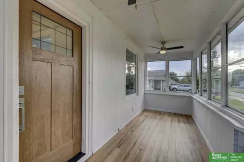 2530 Patrick Ave, Omaha, NE 68111 photo 5
