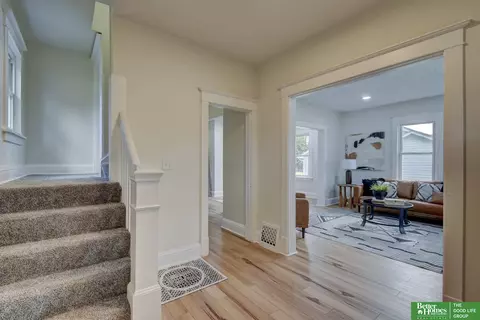 2530 Patrick Ave, Omaha, NE 68111 photo 7