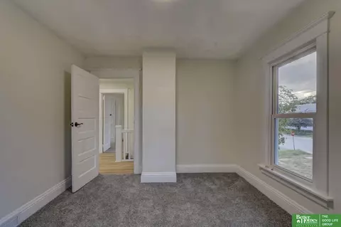 2530 Patrick Ave, Omaha, NE 68111 photo 25