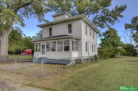 2530 Patrick Ave, Omaha, NE 68111 photo 4
