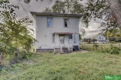 2530 Patrick Ave, Omaha, NE 68111 photo 44