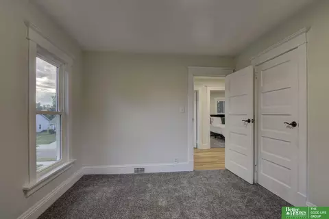 2530 Patrick Ave, Omaha, NE 68111 photo 27