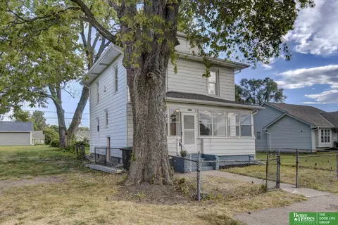 2530 Patrick Ave, Omaha, NE 68111 photo 3