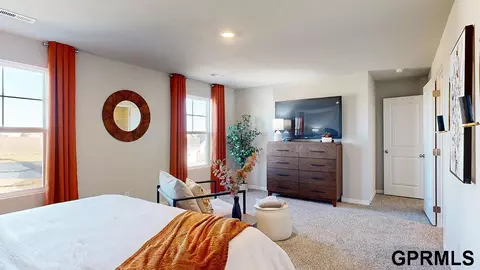 16334 Willit St, Bennington, NE 68007 photo 11