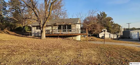 651 E 15th St, Wahoo, NE 68066 photo 5