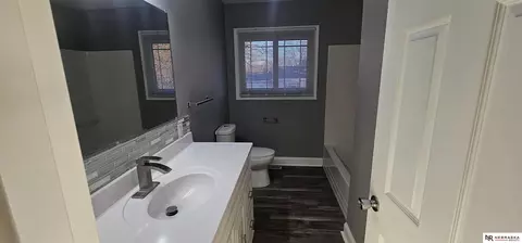 651 E 15th St, Wahoo, NE 68066 photo 9