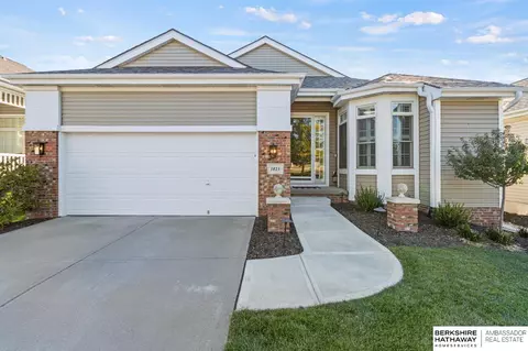 1823 S 173rd St, Omaha, NE 68130