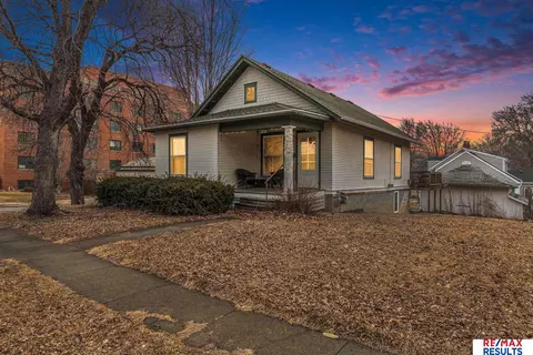 318 N 14 St, Nebraska City, NE 68410