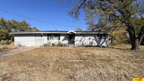 720 Boulevard Apt 27 St, Fremont, NE 68025