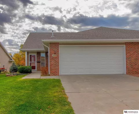 2408 Cedar Cove Rd, Lincoln, NE 68507