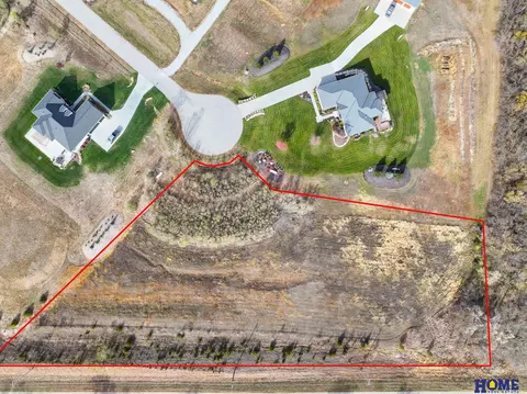 tbd SW 29th Cir, Lincoln, NE 68523