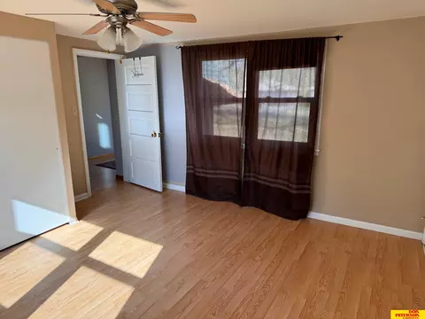 1517 N St, Tekamah, NE 68061 photo 9