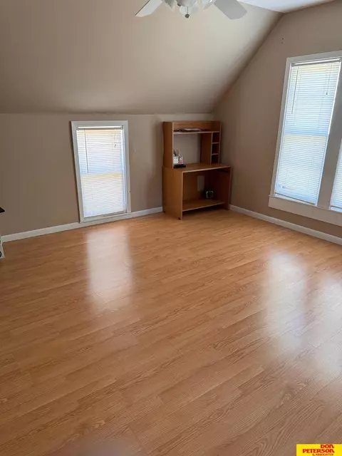 1517 N St, Tekamah, NE 68061 photo 11