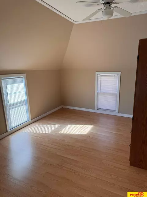1517 N St, Tekamah, NE 68061 photo 10