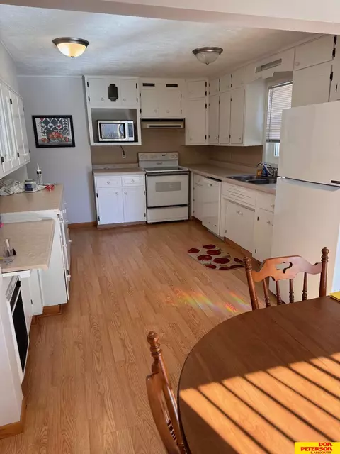 1517 N St, Tekamah, NE 68061 photo 5