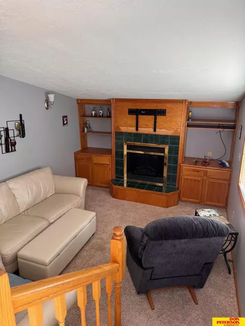1517 N St, Tekamah, NE 68061 photo 3