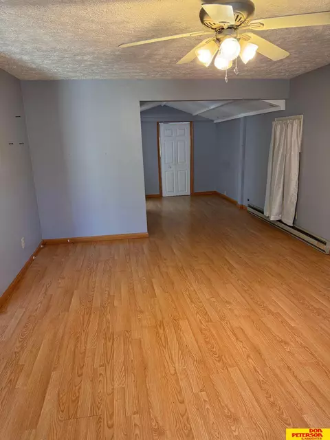 1517 N St, Tekamah, NE 68061 photo 7