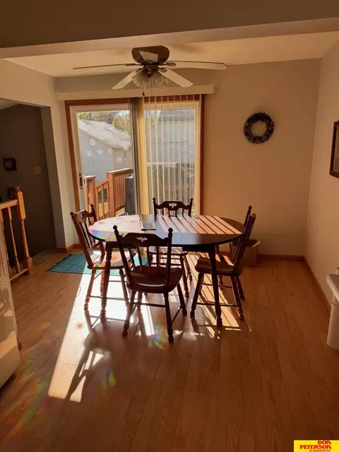 1517 N St, Tekamah, NE 68061 photo 4