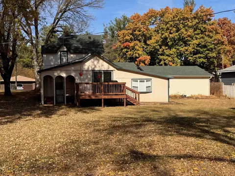 1517 N St, Tekamah, NE 68061 photo 13