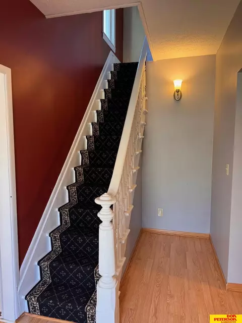 1517 N St, Tekamah, NE 68061 photo 8