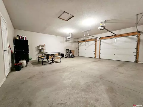 111 W Hickory St, Sutton, NE 68979 photo 14