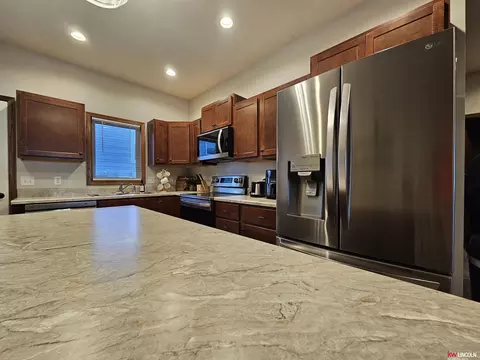 111 W Hickory St, Sutton, NE 68979 photo 9
