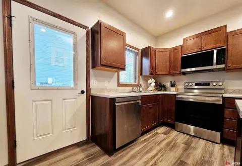 111 W Hickory St, Sutton, NE 68979 photo 7
