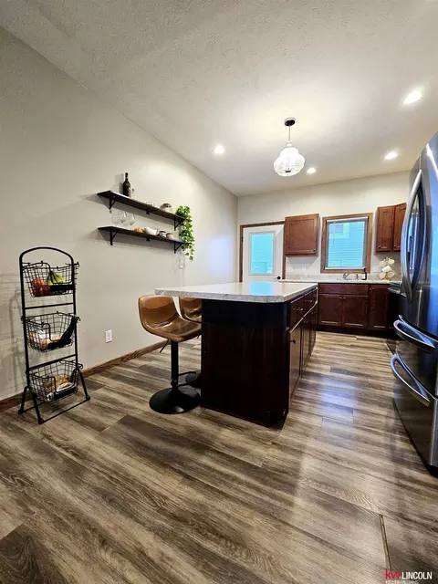 111 W Hickory St, Sutton, NE 68979 photo 4