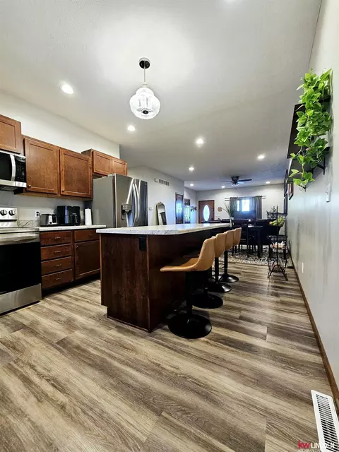 111 W Hickory St, Sutton, NE 68979 photo 5
