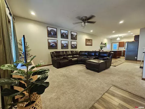 111 W Hickory St, Sutton, NE 68979