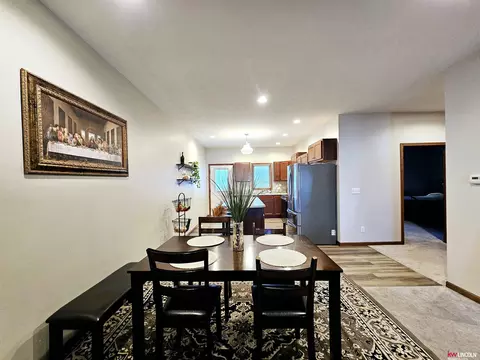 111 W Hickory St, Sutton, NE 68979 photo 3