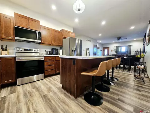 111 W Hickory St, Sutton, NE 68979 photo 6