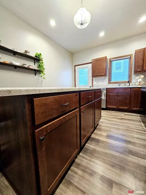 111 W Hickory St, Sutton, NE 68979 photo 8