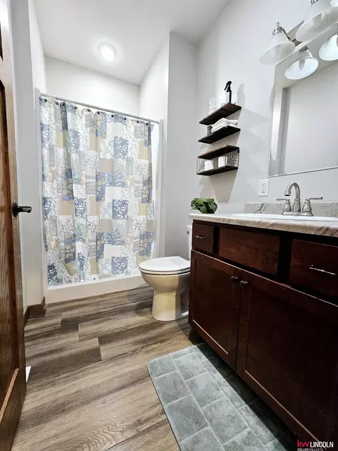111 W Hickory St, Sutton, NE 68979 photo 11