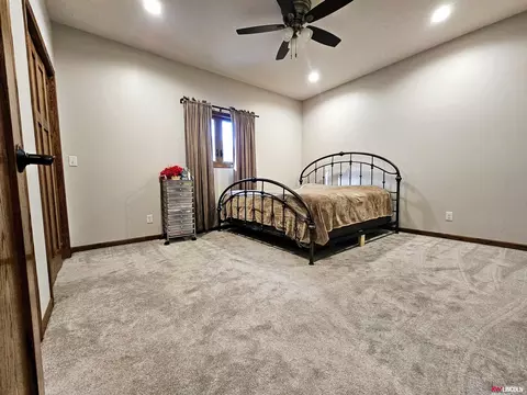 111 W Hickory St, Sutton, NE 68979 photo 10