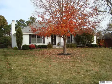 12408 Crawford Rd, Omaha, NE 68144